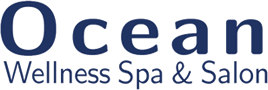 ocean_spa.png