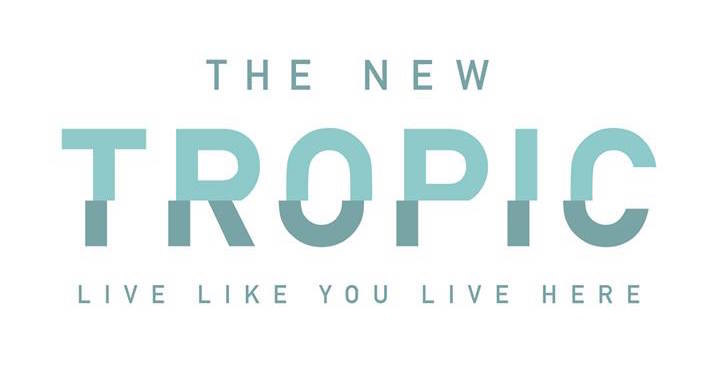 new_tropic.jpeg