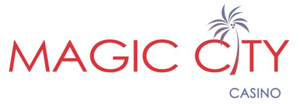 magic_city.jpeg