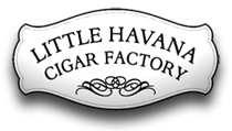 little-havana-cigar-factory-logo.png