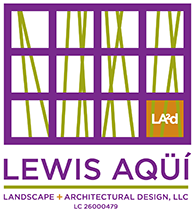 lewisaqui-logo.png