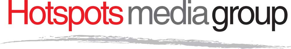 hotspots_media_group.jpeg