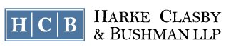 harke.jpeg