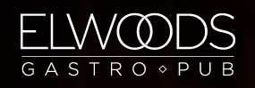 elwoods.png