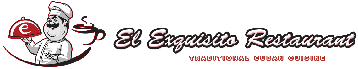 el_exquisito.png
