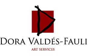 dvf_art_services.jpeg