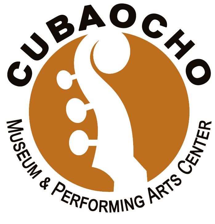 cubaocho.jpeg