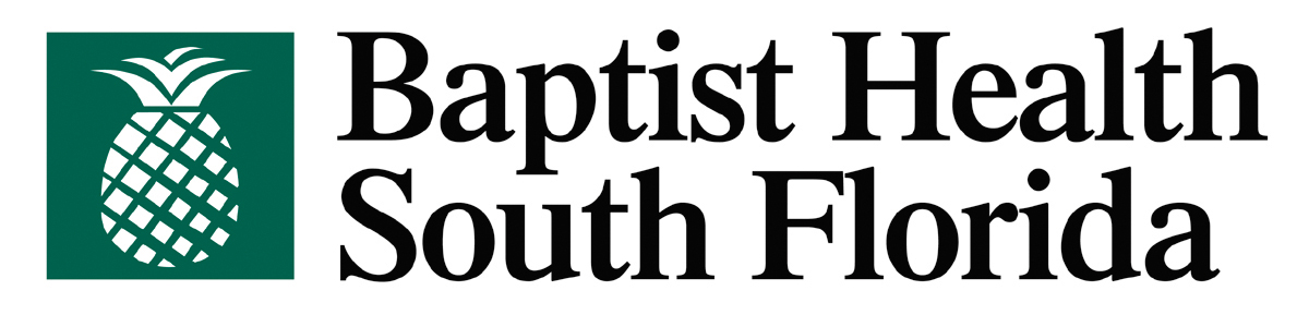 baptistsouth.jpeg