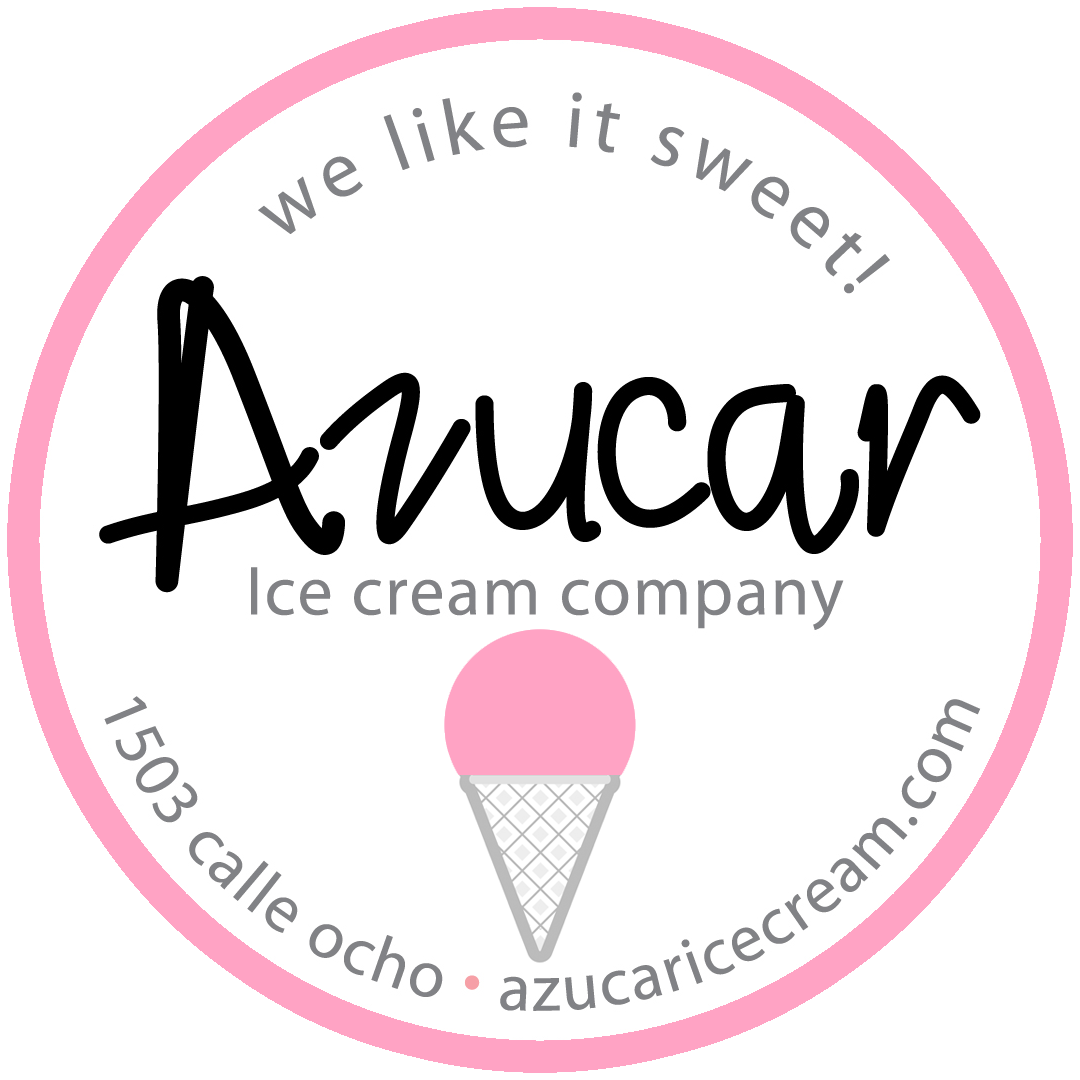 azucar.png