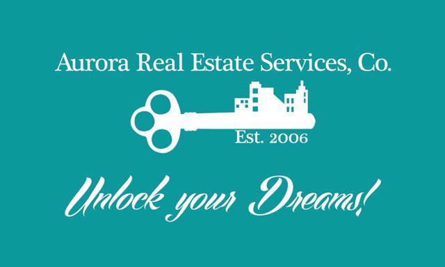 aurora_real_estate.jpeg