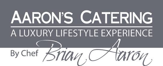 aarons_catering.jpeg