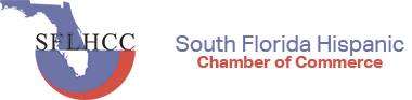 SFLHCC_LOGO1.jpeg
