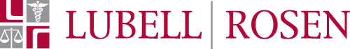 LubellRosen.png