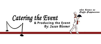 Catering_the_event.jpeg