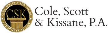 CSK_Logo.png