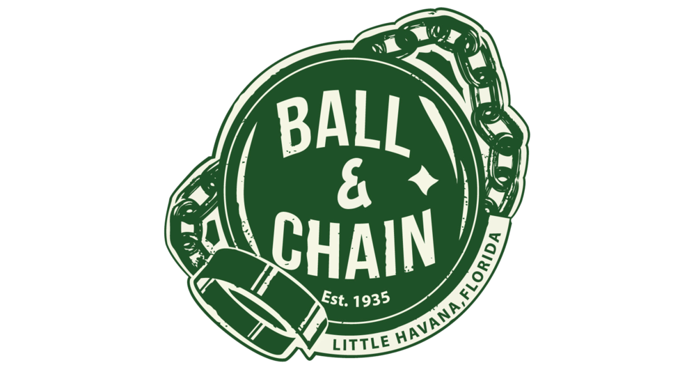 Ball_and_Chain_logo.png