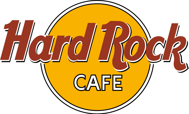 800px-Hard_Rock_Cafe_Logo.png