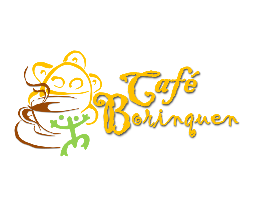 new18.png