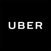 uber.png