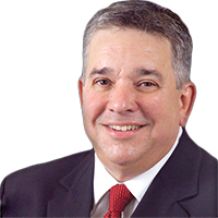 jorge_exposito.jpg