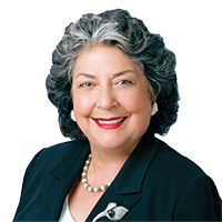 matti_herrera_bower_copy.jpg