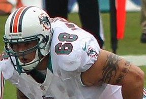 Richie_Incognito_only_MIA_vs_OAK_008.jpg