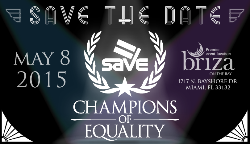 save_the_date_email2.jpg save_the_date_post2.png