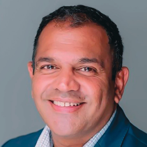 Rishi-Sharma-for-Saanich-Mayor.png