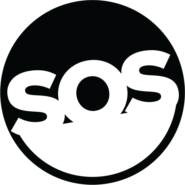 S.O.S.E.O. Team