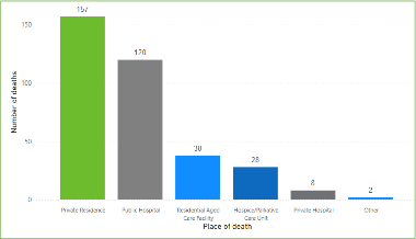 page19image3883684528