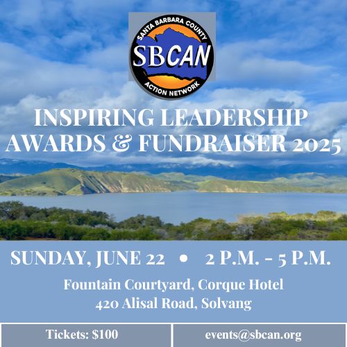Inspiring_Leadership_2025F_Flyer.png