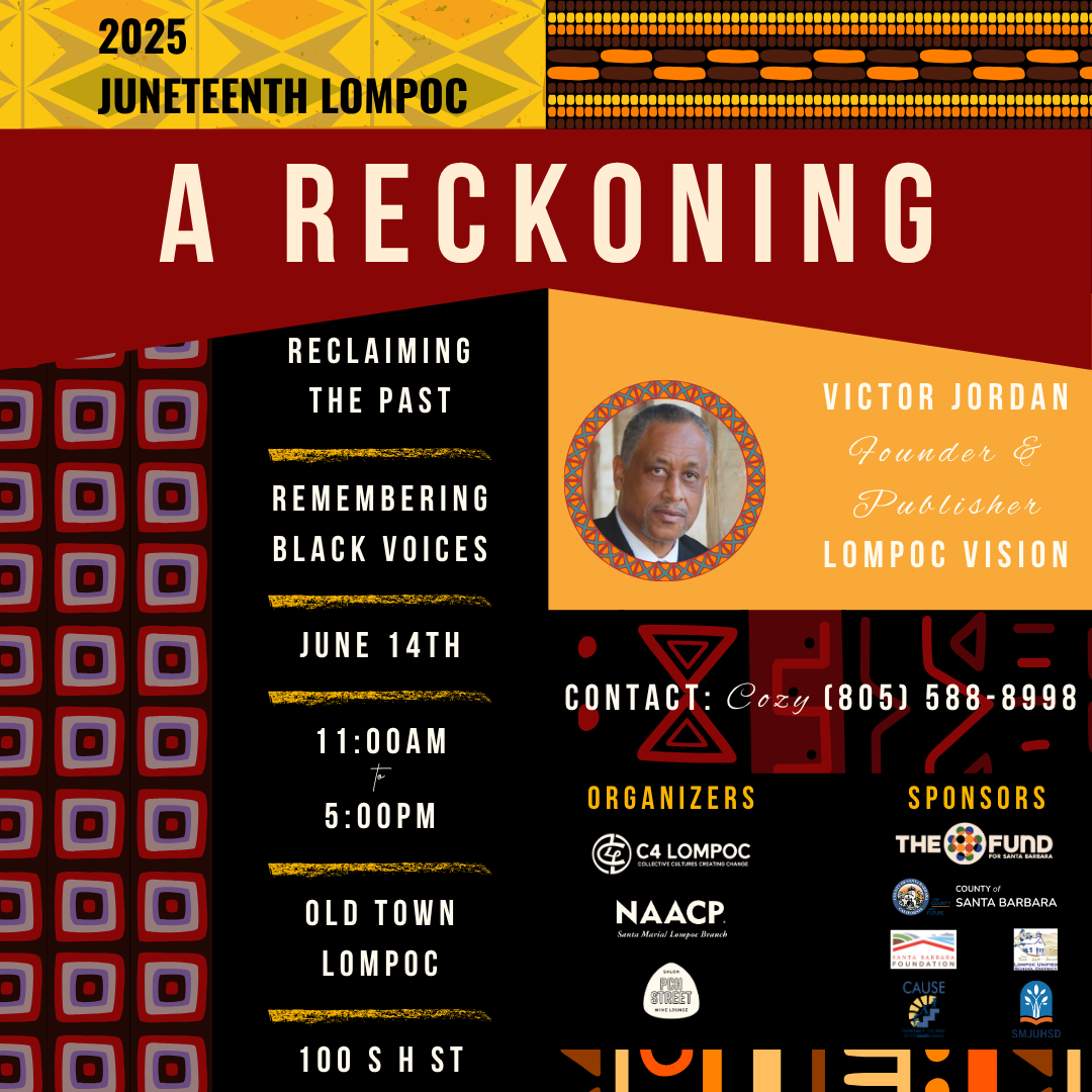Juneteenth_2025_Square_Graphic.png