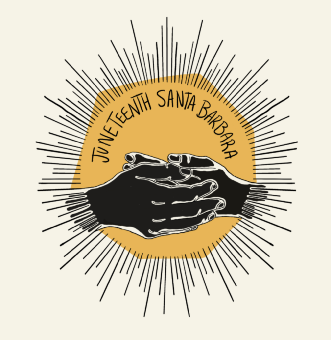 Juneteenth_SB.png