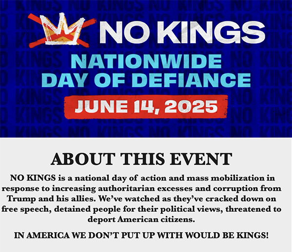 No_Kings_Day_2.jpg