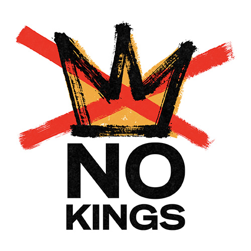 No_Kings_emoji.jpg