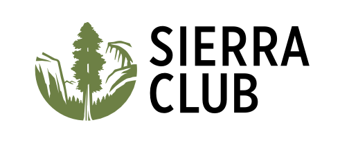 Sierra_Club_logo.png