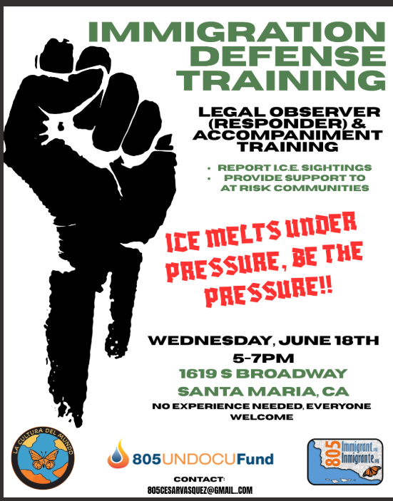805_Undocufund_Training.png