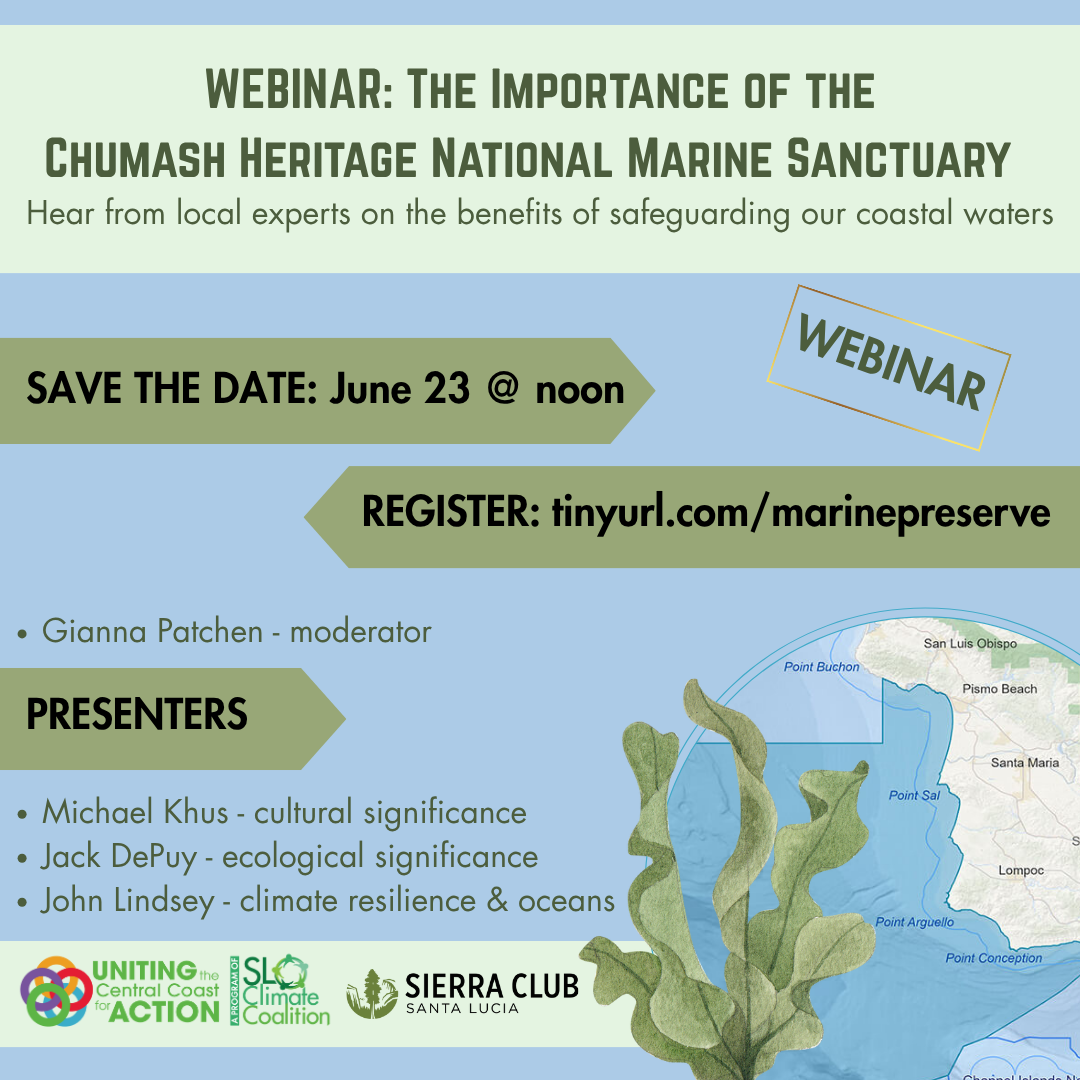 CNHMS_WEBINAR.png
