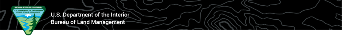 USDOI.png