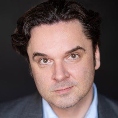 Joe_Guinan.jpg