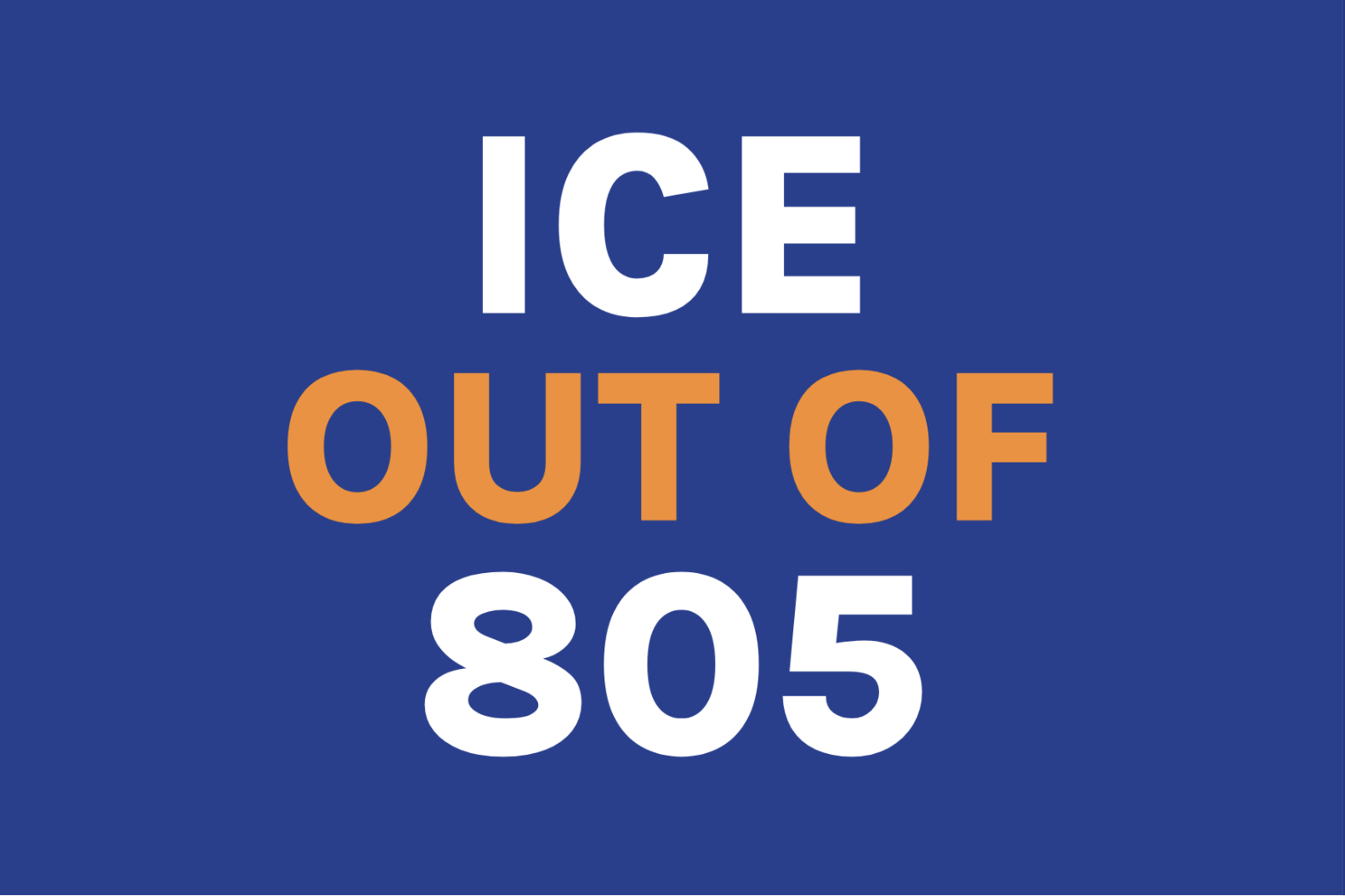 ICE_OUT.png