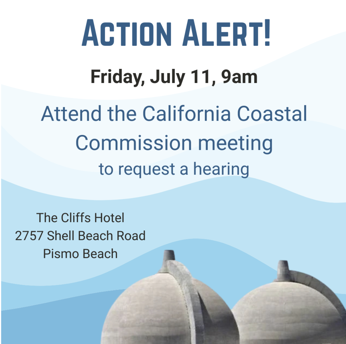 Mothers_for_Peace-Diablo_Canyon.png