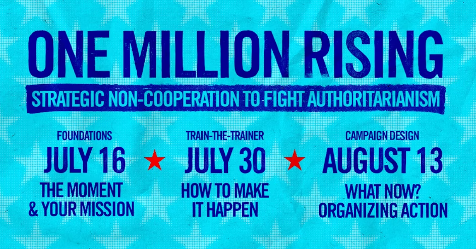 OneMillionRising_20250626205705896360.png.png