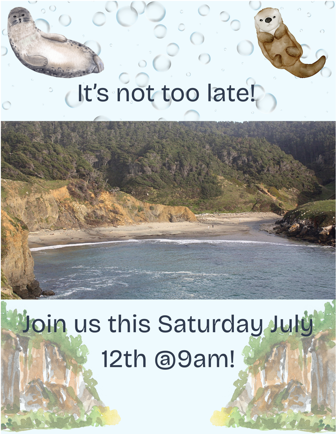 Pt_Sal_Hike_2.png
