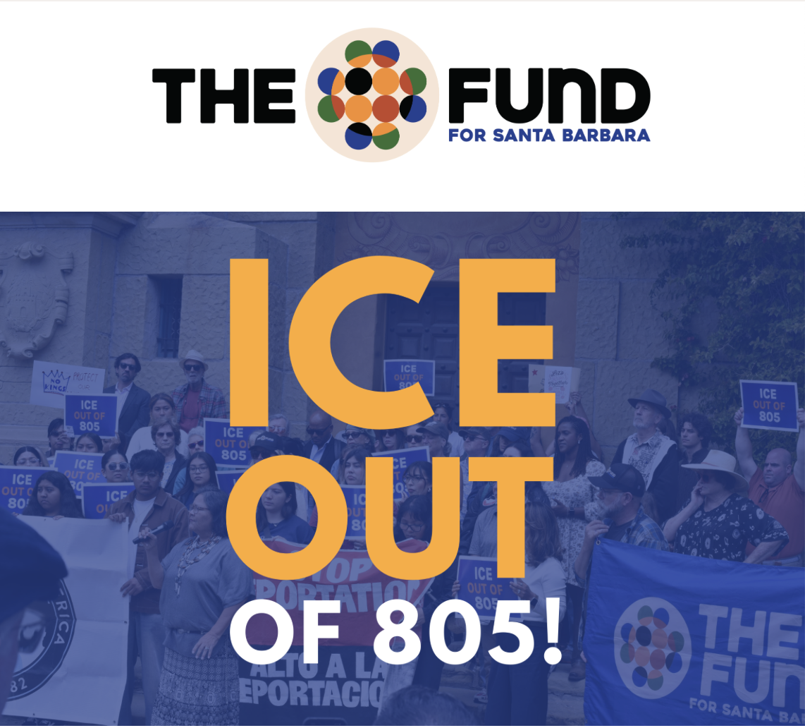 FSB-ICE_Out_of_805.png