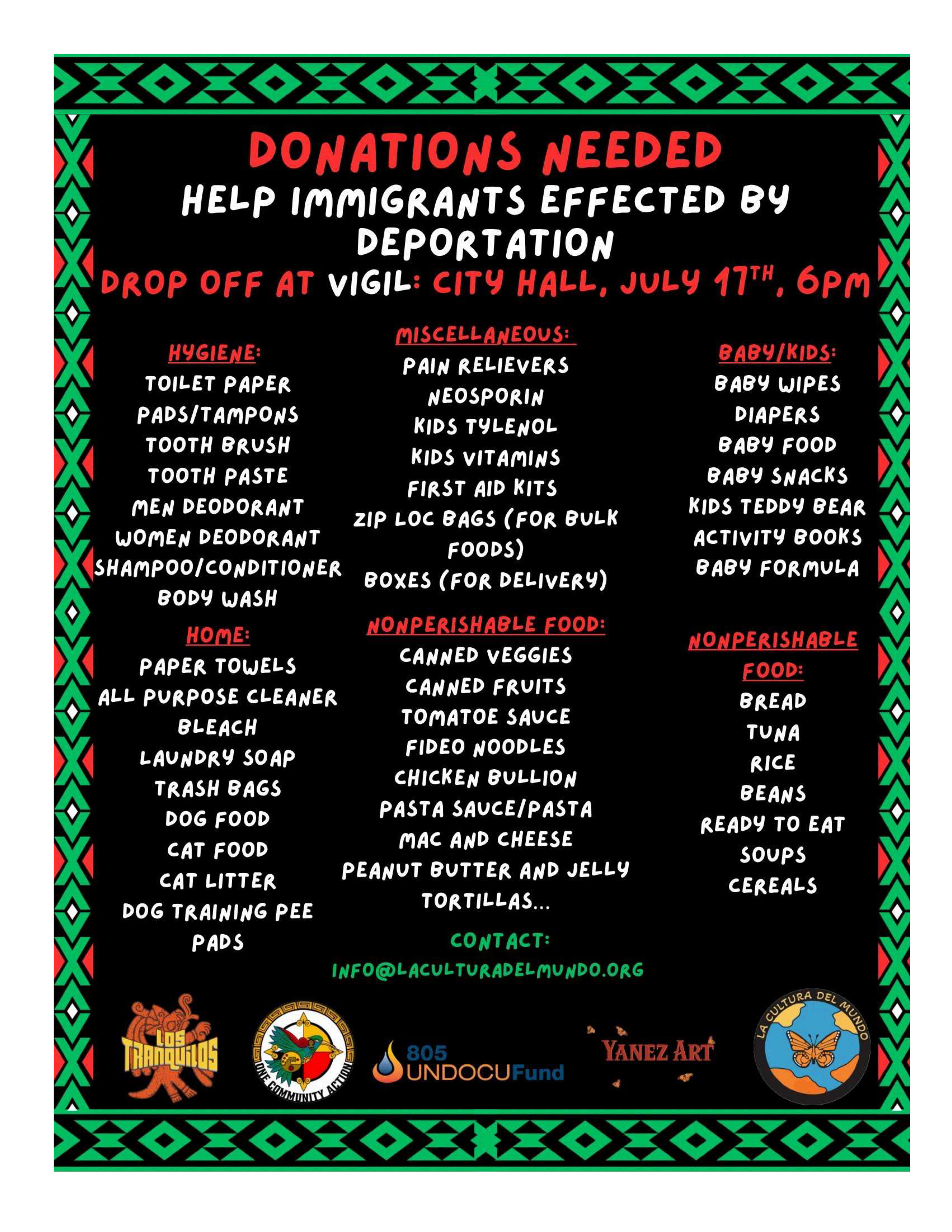 Immigrant_Food_Drive.jpg