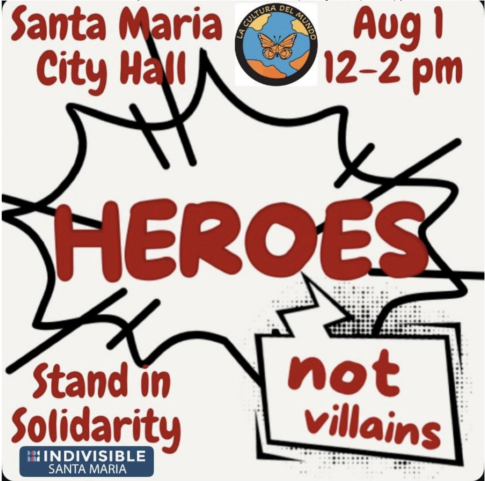 Heroes_not_villians.png