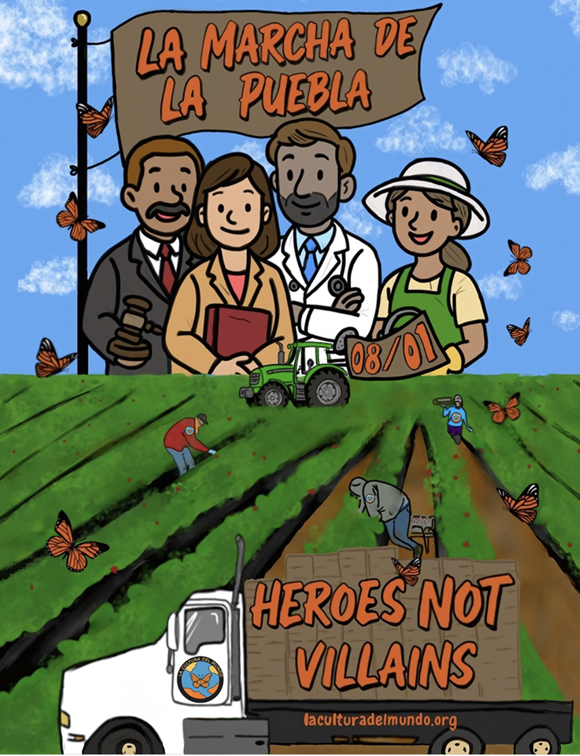 LaMarchadelaPuebla.png