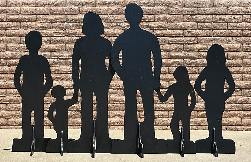 SilentWitnessSilhouettes-sm.jpg