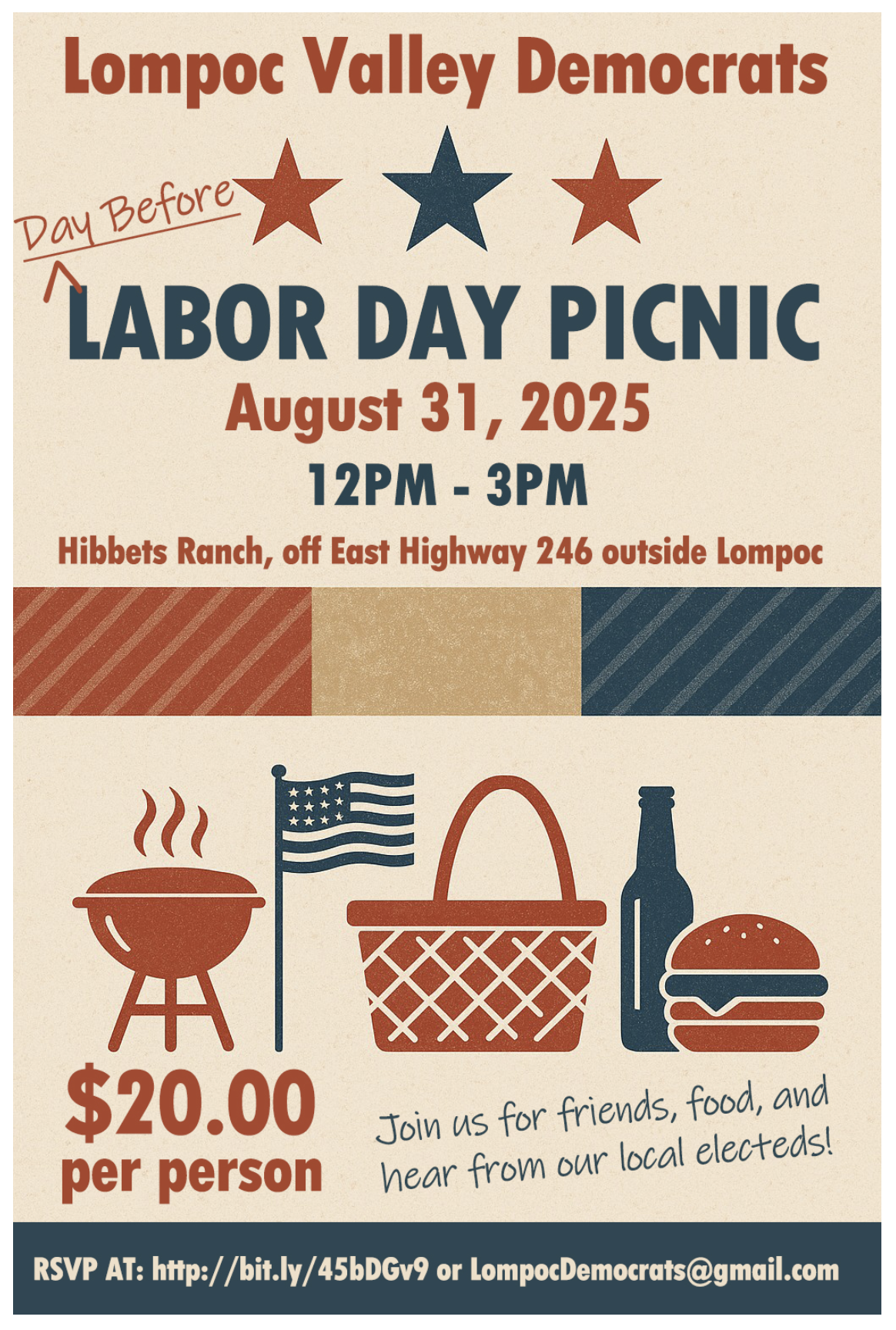 LVB_Labor_Day_Picnic.png